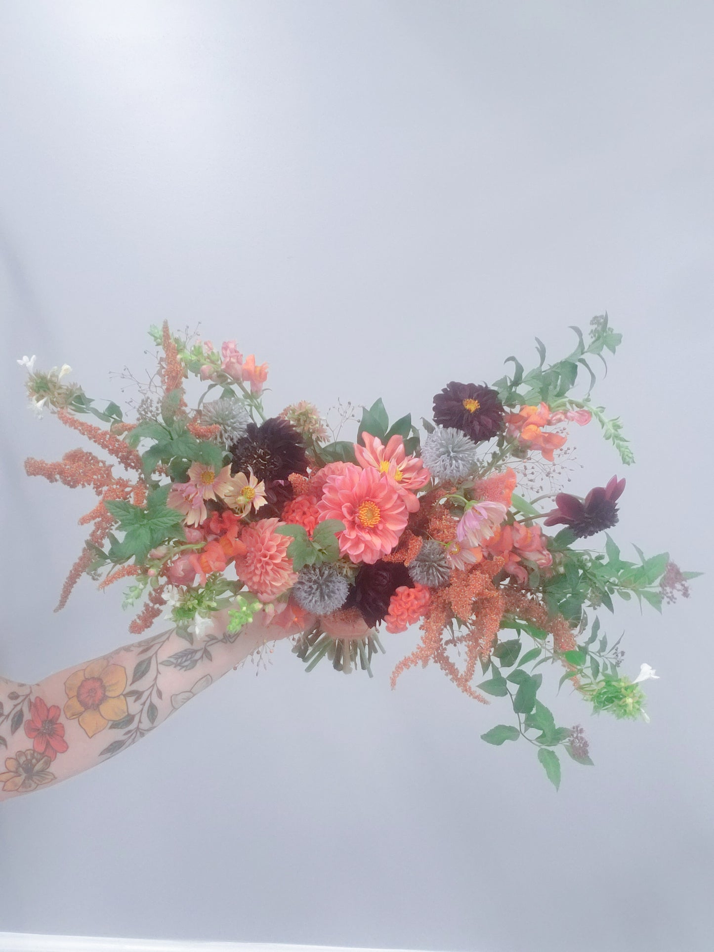 Bouquet