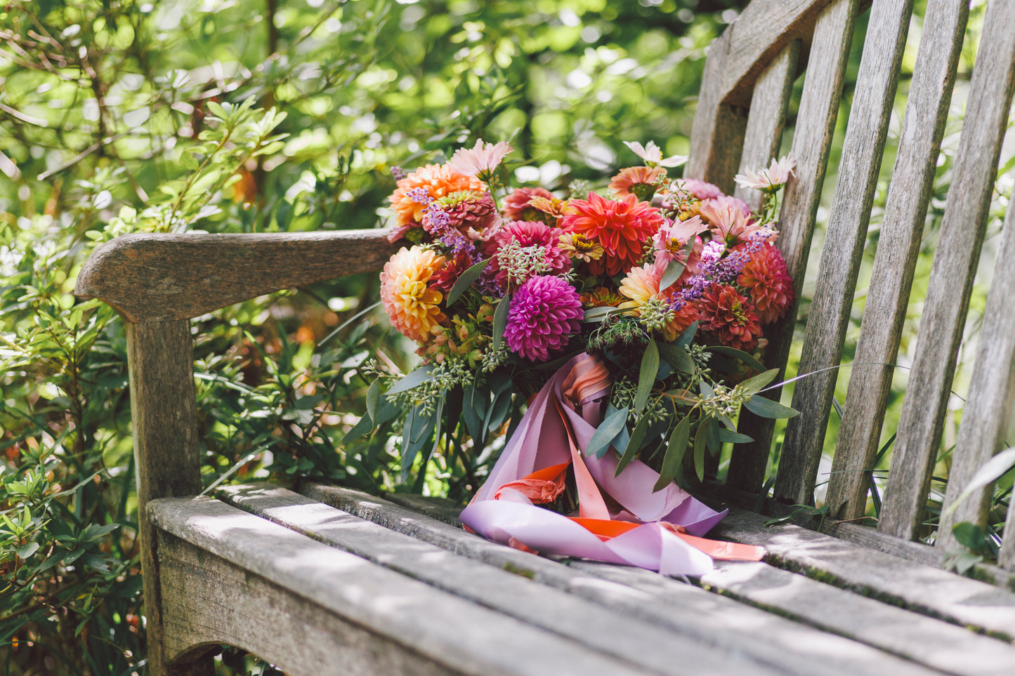 Bouquet