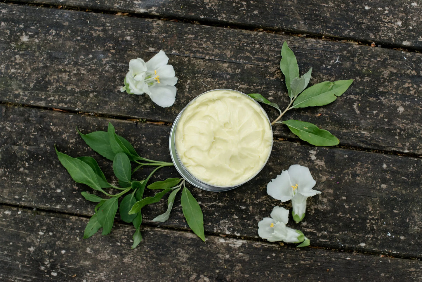 Rose-y Cheeks Face Moisturizer Sweet Blossoms LLC