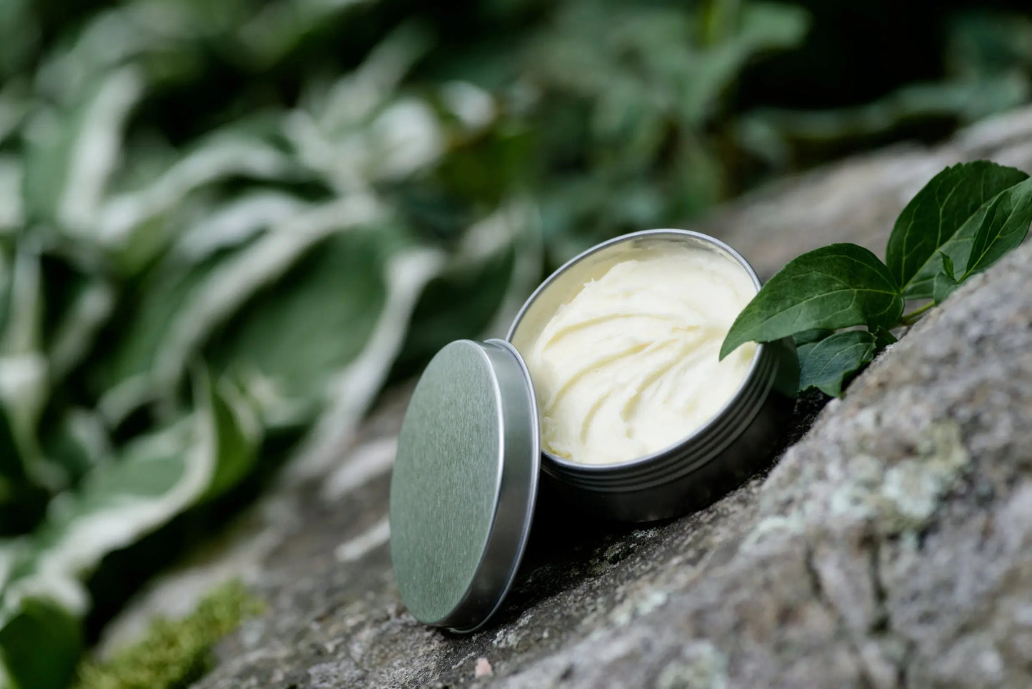 Paw Balm Sweet Blossoms LLC