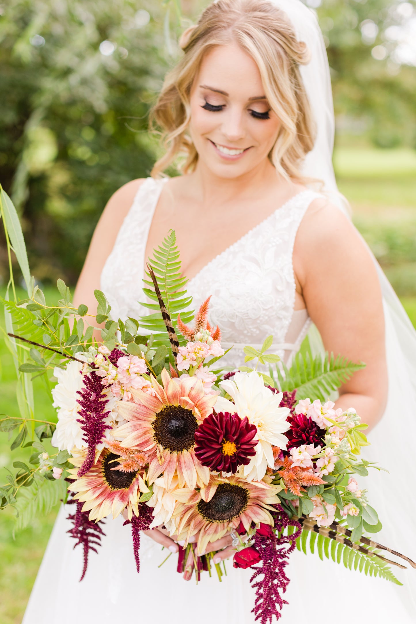 Bouquet