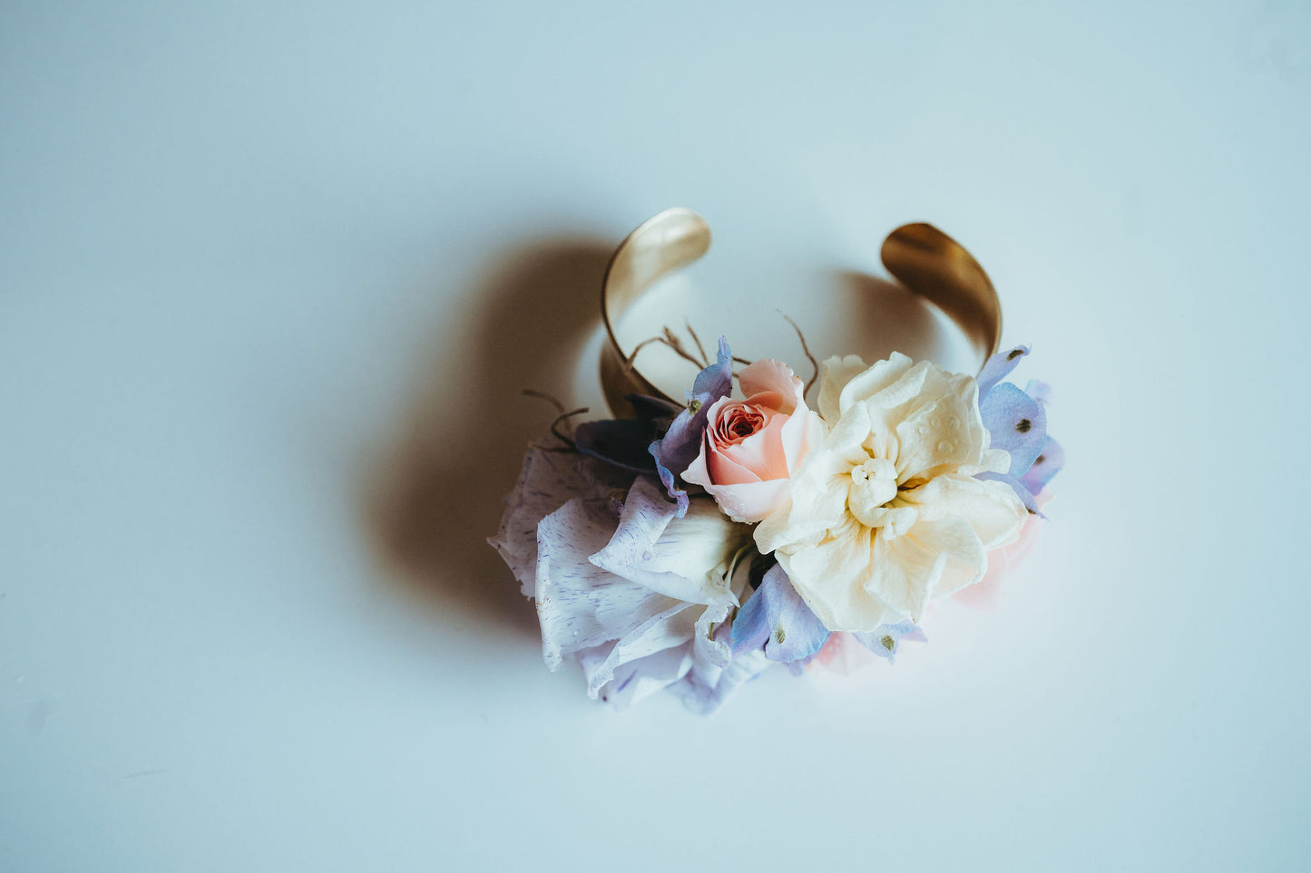 Corsage