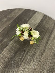 Special Occasion Corsage