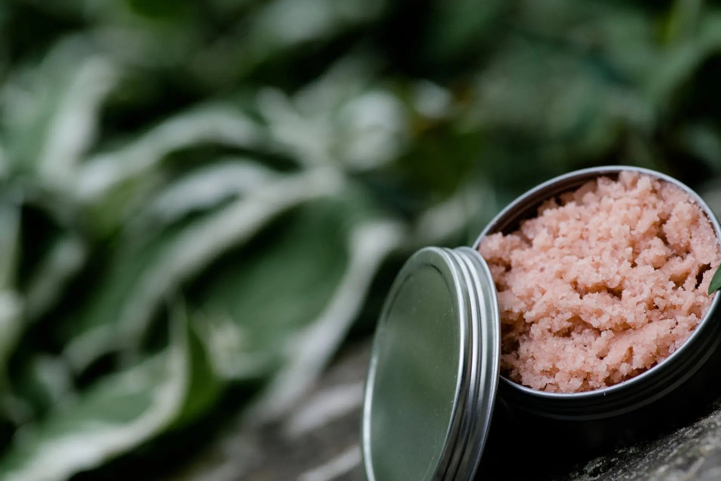 Skincare Sampler Package Sweet Blossoms LLC