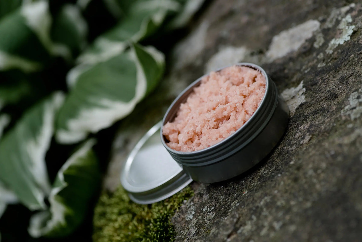 Spa Sampler Package Sweet Blossoms LLC