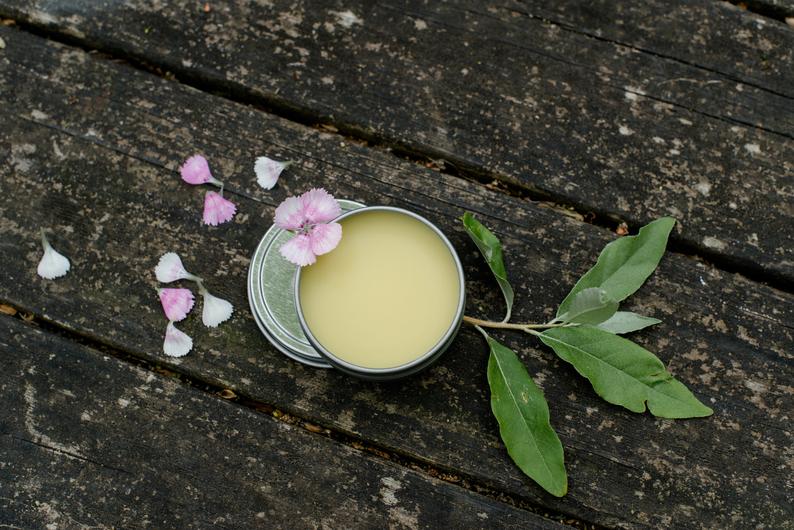 Lip Balm