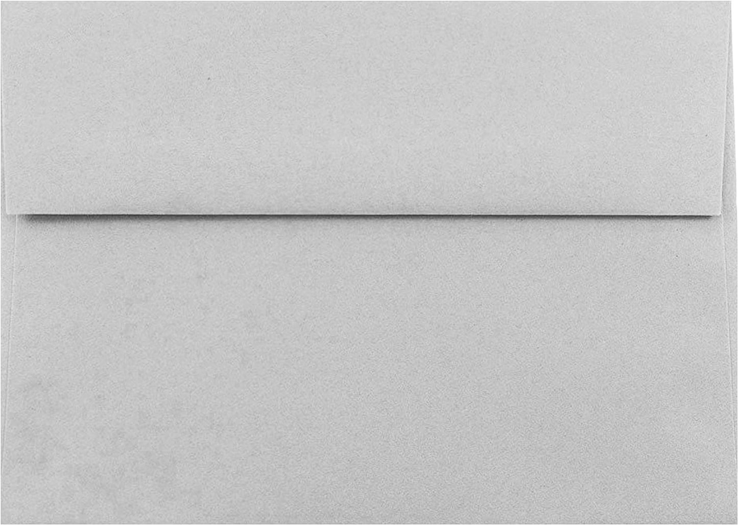 Plain Note Cards