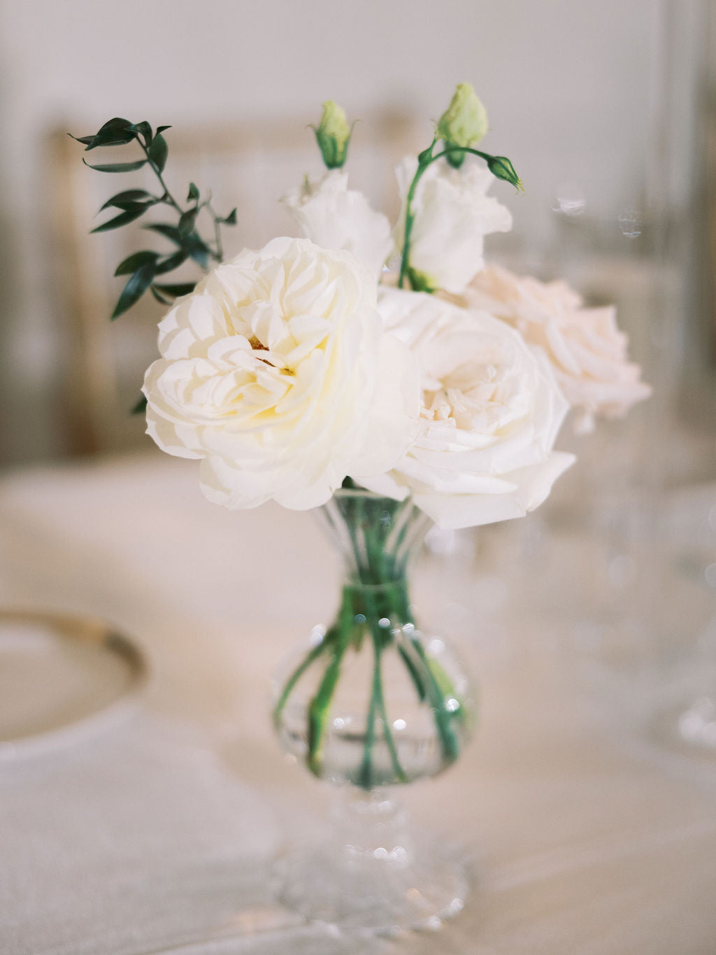 Cocktail Arrangements