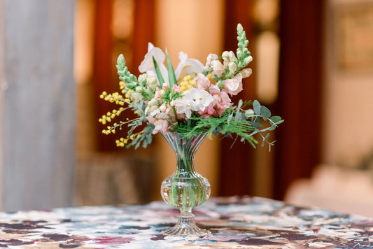 Cocktail Arrangements