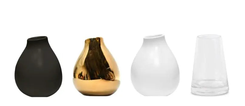 Cocktail Arrangements Sweet Blossoms LLC