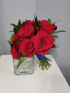 Bouquet Sweet Blossoms LLC