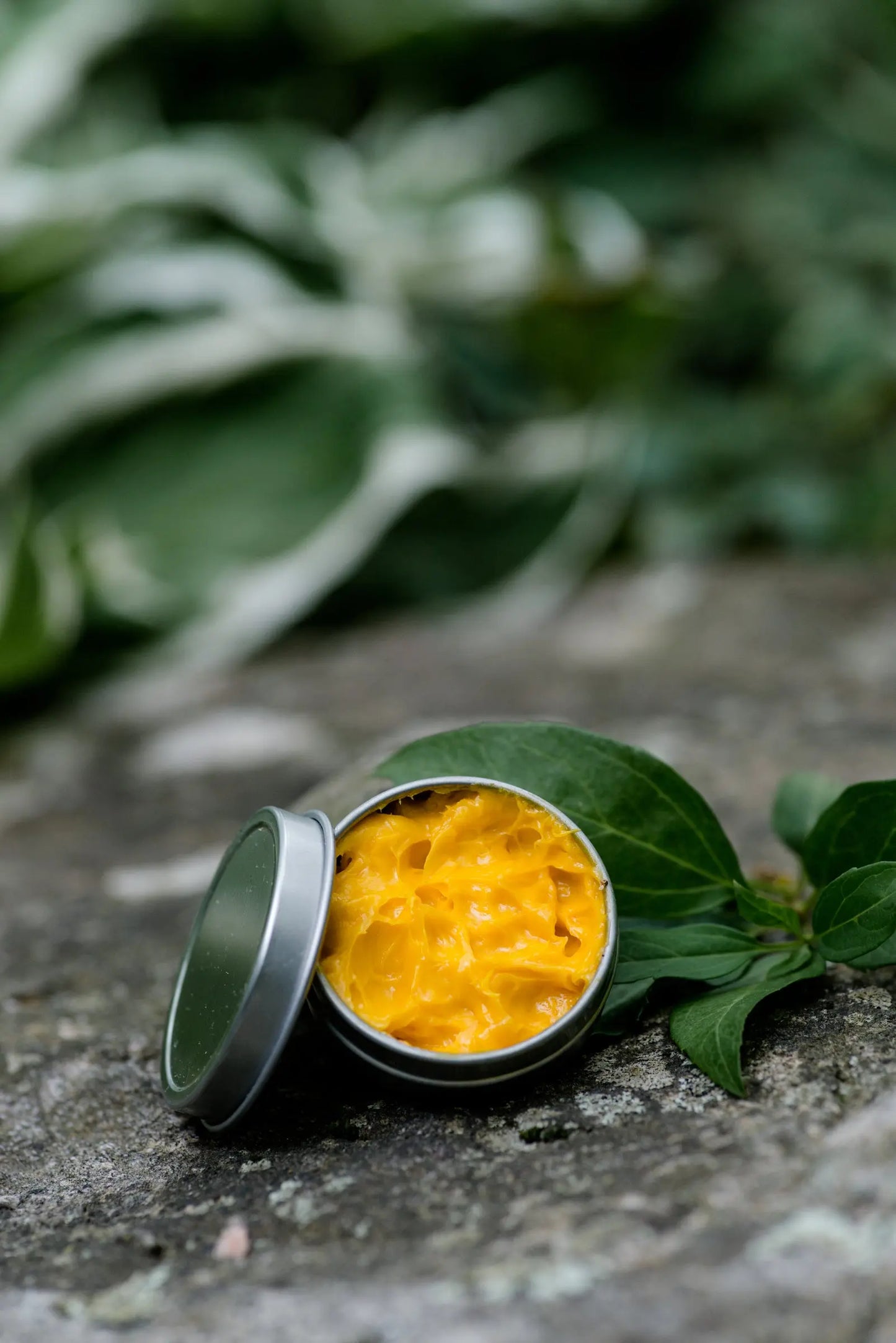 Spa Sampler Package Sweet Blossoms LLC