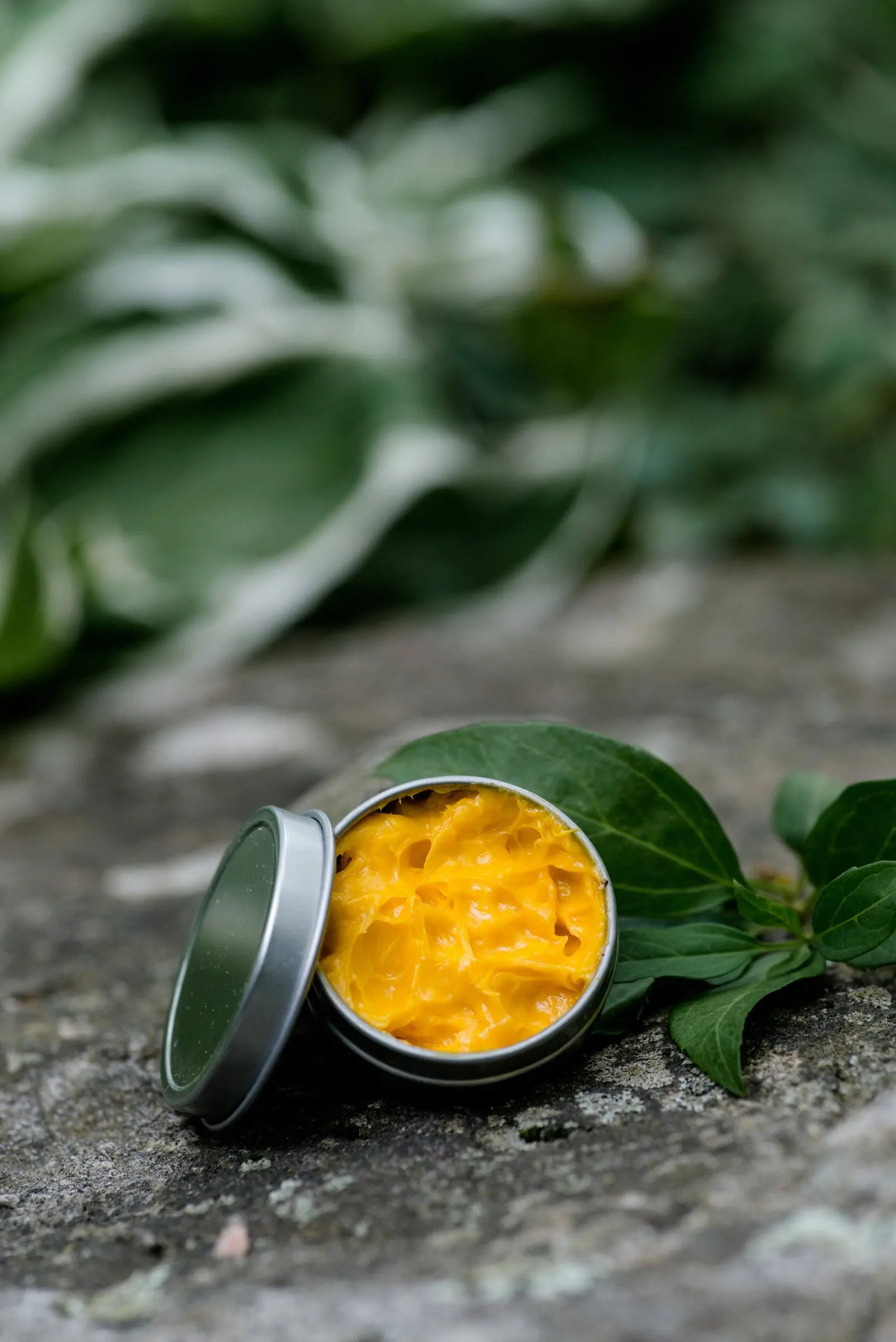 Spa Sampler Package Sweet Blossoms LLC