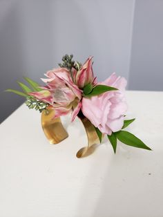 Special Occasion Corsage