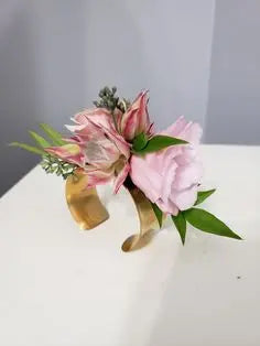 Special Occasion Corsage Sweet Blossoms LLC