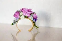 Special Occasion Corsage Sweet Blossoms LLC