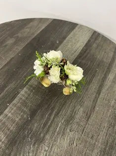 Special Occasion Corsage Sweet Blossoms LLC